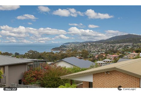 24 Stirling Ave, Blackmans Bay, TAS 7052