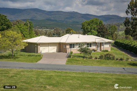 69 Jim Bradley Cres, Uriarra Village, ACT 2611