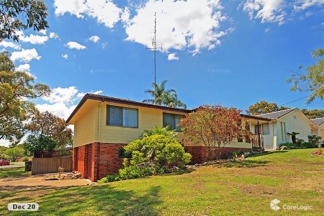 39 Lepton Pde, Jewells, NSW 2280