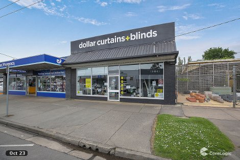 325 Murray St, Colac, VIC 3250