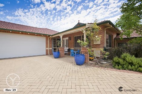 59 Birdwood Crcs W, Bicton, WA 6157