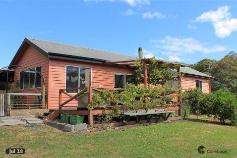 20 Emma St, Cygnet, TAS 7112