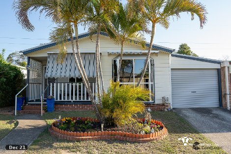 73/31-35 Kruger Pde, Redbank, QLD 4301