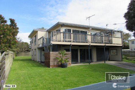 5 Cottosloe Ave, Cape Woolamai, VIC 3925