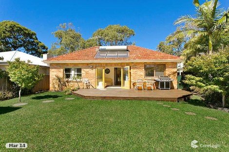 11 Seaforth Ave, Woolooware, NSW 2230