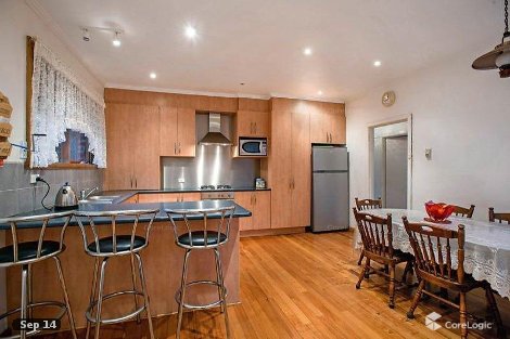 34 Gilarth St, Highett, VIC 3190