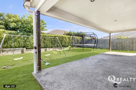 50 Armisfield St, Doolandella, QLD 4077