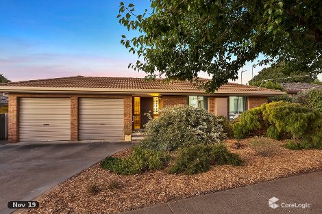 5 Locliff Ave, Strathdale, VIC 3550