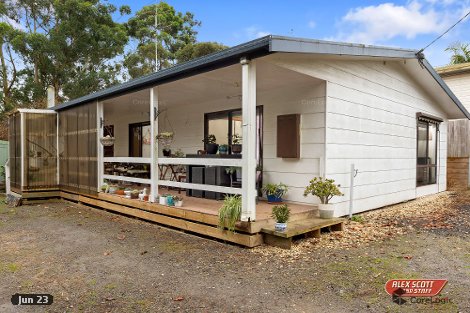 33 Turner St, Leongatha, VIC 3953