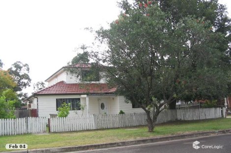 27 Binya St, Pendle Hill, NSW 2145