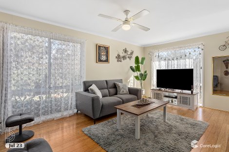 2 Andrew Cres, Calwell, ACT 2905