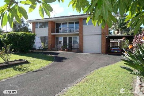 55 River St, Cundletown, NSW 2430