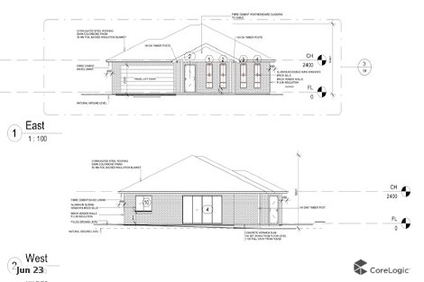 Lot 6 Farm St, Boorowa, NSW 2586