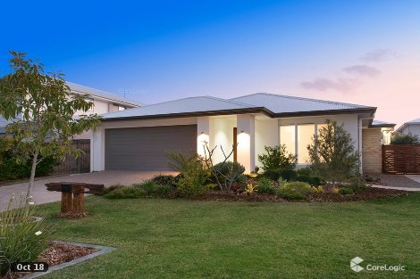 45 Finnegan Cct, Oxley, QLD 4075