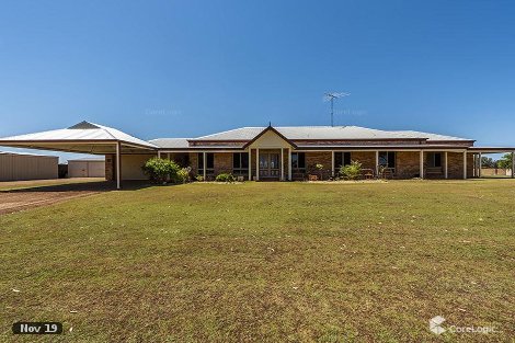 783 Greenlands Rd, West Pinjarra, WA 6208