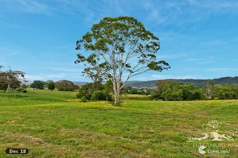 Lot 3 Fingerboard Rd, Dayboro, QLD 4521