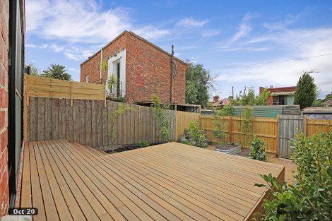 564 Rathdowne St, Carlton North, VIC 3054