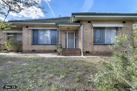 1 Deepdene Ave, Bellevue Heights, SA 5050