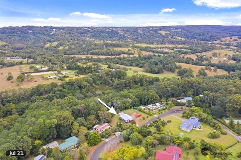 33 Tembler Pl, Dulong, QLD 4560