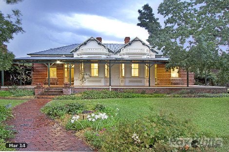 94-96 Carthage St, East Tamworth, NSW 2340