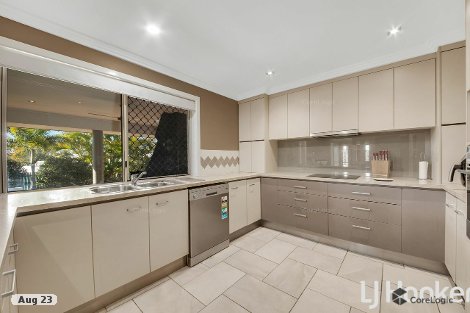 28 Cairncross St, Sun Valley, QLD 4680