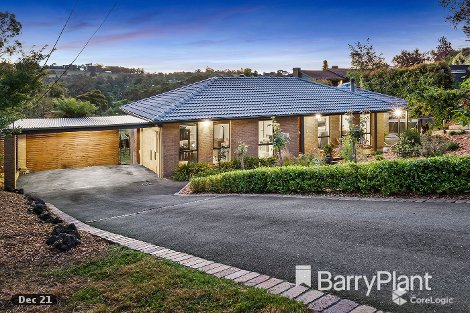 3 School Rd, Seville, VIC 3139