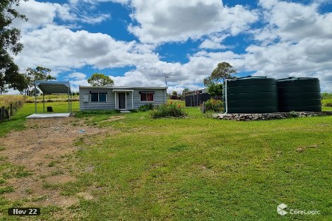 29 Queen St, Gayndah, QLD 4625