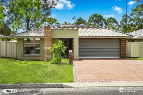 14 De L'Isle Dr, Watanobbi, NSW 2259