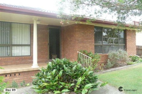 48 Northview St, Rathmines, NSW 2283