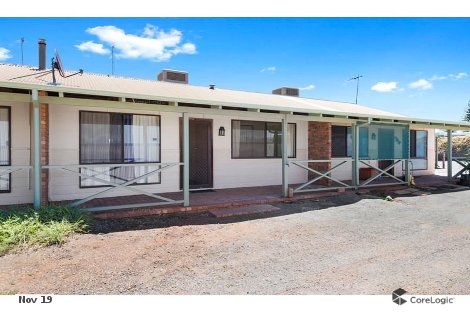 3/5 President St, Kalgoorlie, WA 6430