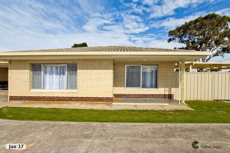 4/32 Olveston Ave, Beverley, SA 5009