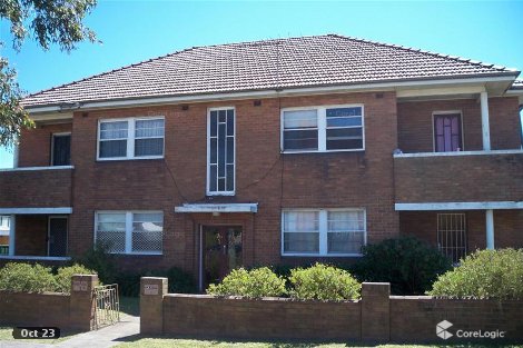 2/36 Highfield St, Mayfield, NSW 2304