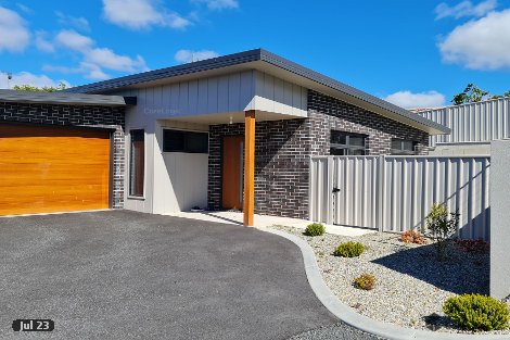 4/39 Parsonage St, Deloraine, TAS 7304