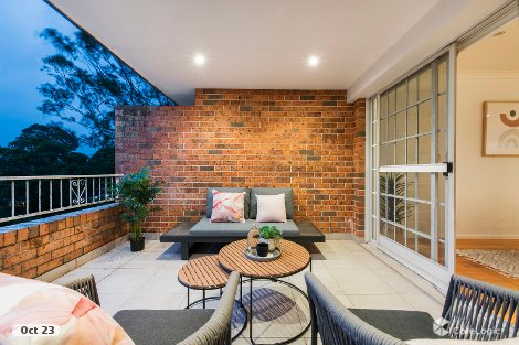 7/17 Rokeby Rd, Abbotsford, NSW 2046