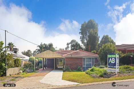 23 Yallambee Cres, Wanneroo, WA 6065