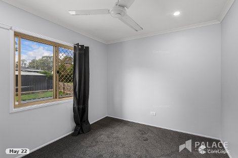 34 Wellen St, Bundamba, QLD 4304