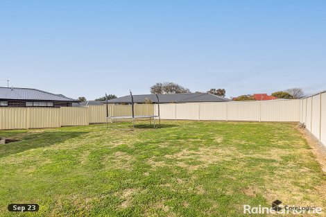 22 Wellesley Ct, Raglan, NSW 2795