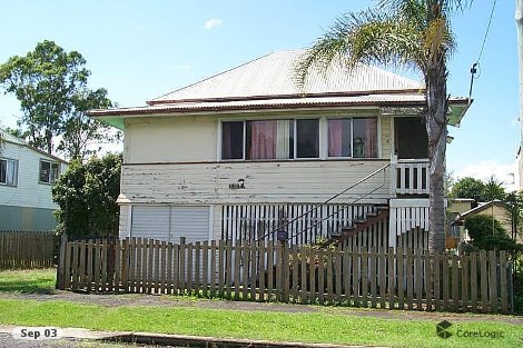 33 Kyogle St, South Lismore, NSW 2480