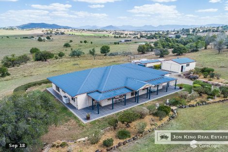 185 Roberts Rd, Obum Obum, QLD 4309