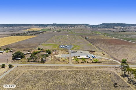 188 Steger Rd, Charlton, QLD 4350