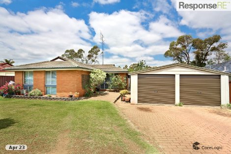 64 Tukara Rd, South Penrith, NSW 2750