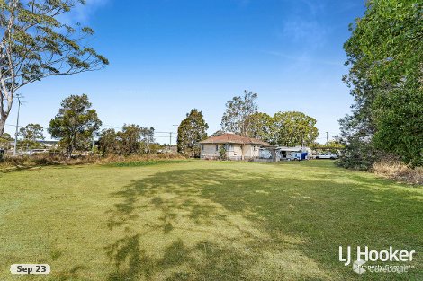 83-87 Albert St, Logan Village, QLD 4207