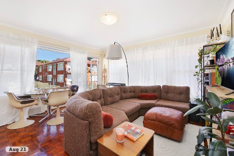 6/125 Trafalgar St, Stanmore, NSW 2048