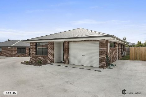 3/13 Parsonage Pl, Rokeby, TAS 7019