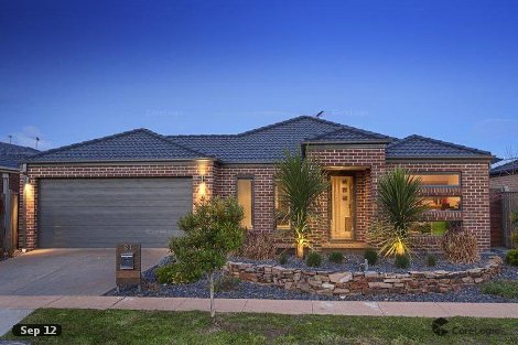 13 Spoonbill Cl, Williams Landing, VIC 3027