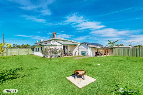 4 Grenfell St, Coraki, NSW 2471