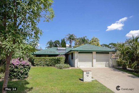 279 Horizon Dr, Westlake, QLD 4074