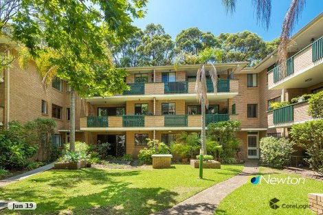 15/24-28 Gosport St, Cronulla, NSW 2230