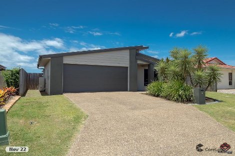 31 Endeavour Way, Eli Waters, QLD 4655