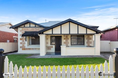 10 Jenkins St, Cowandilla, SA 5033